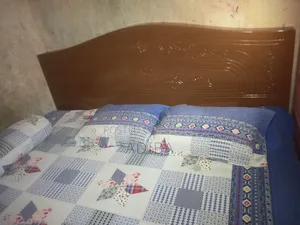 খাট বিক্রি হবে