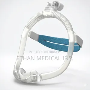 Resmed Airfit N30i Nasal Cpap Mask