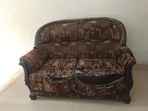 Used Sofa Sehguon Urgent Sell