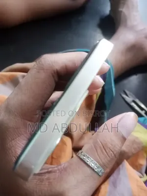 Realme C61 128 GB রোজ গোল্ড