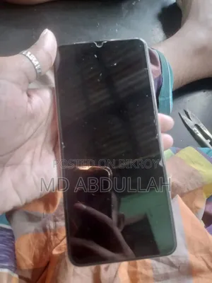 Realme C61 128 GB রোজ গোল্ড