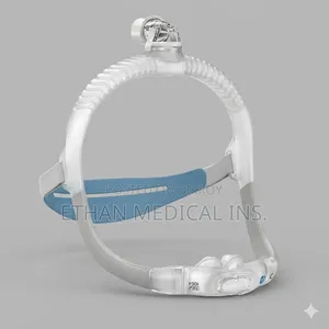 Resmed Airfit P30i Nasal Pillow Mask