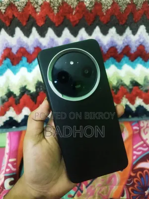Xiaomi Redmi 14C 256 GB Red