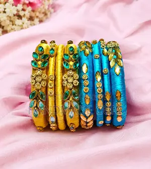 Handmade Curi