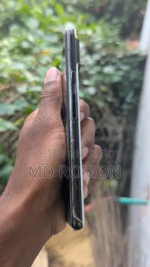 Google Pixel 6 128 GB White