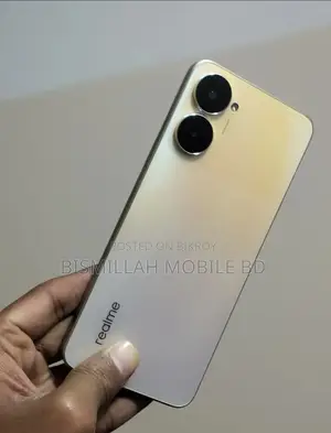 Realme V30 128 GB