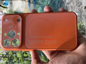 I Want To Sell Cover For iPhone 13 Pro