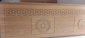 Bed for sale due to urgent need for money