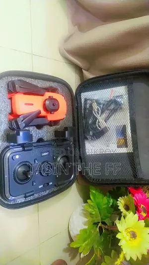 Drone F187