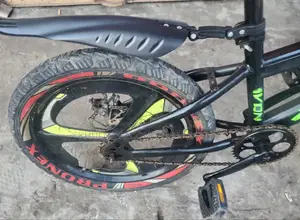 এভন ২০ সাইজ বেবি সাইকেল