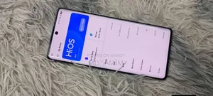 Tecno Camon 40 Pro 5G 256 GB Purple