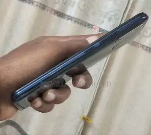 ভিভো ওয়াই১৯ ১২৮ জিবি
