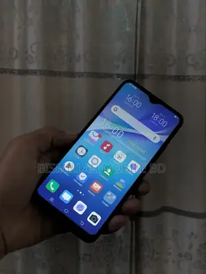 ভিভো ওয়াই১৯ ১২৮ জিবি