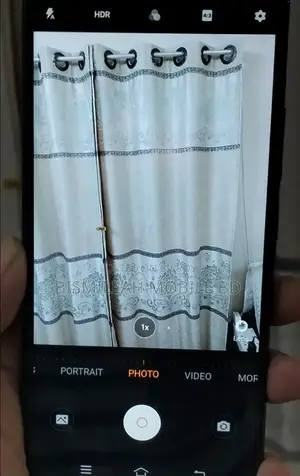 ভিভো ওয়াই১৯ ১২৮ জিবি