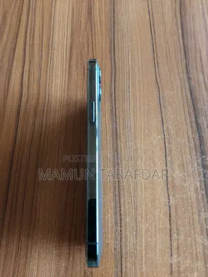 Apple iPhone 12 Pro Max 128 GB Black