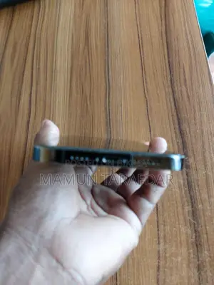 Apple iPhone 12 Pro Max 128 GB Black
