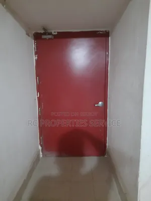 60,000 Sq. Ft. Ready Knit Factory for Rent