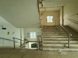 132000sft Compliance Factory Building Rent in Ashulia Jamgora