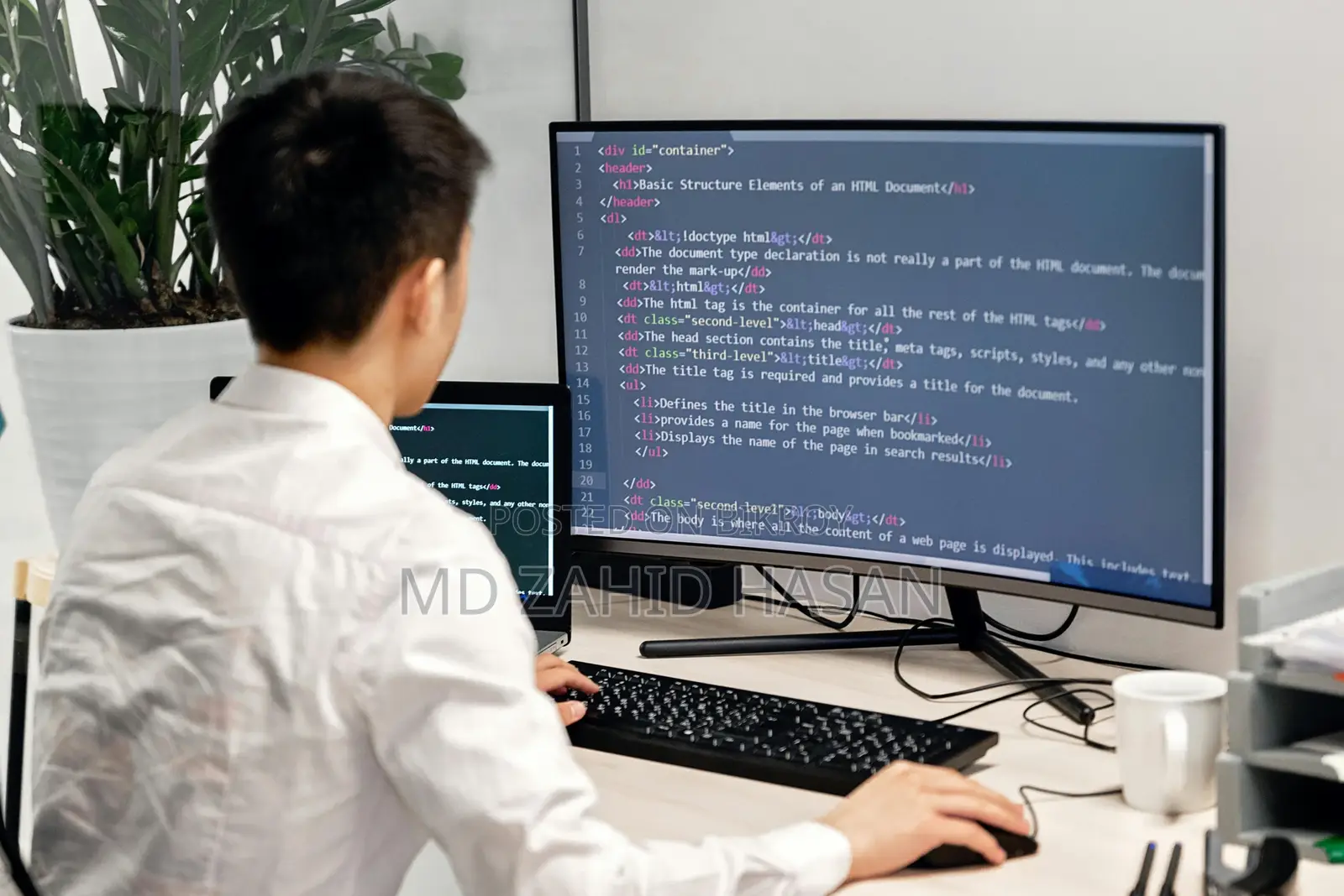 Windows Setup Computer Service Dhaka | Home Service Available