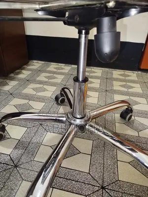 Executive Table Chair