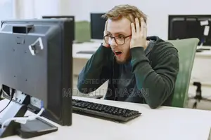 Slow PC Fix Dhaka | Computer Hang Problem Solution