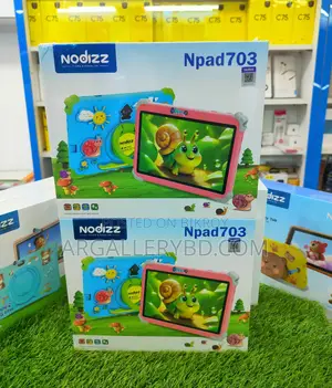 New Tablet 128 GB
