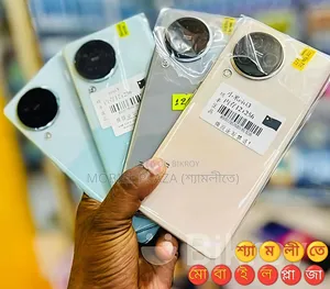 Xiaomi Civi 3 256 GB