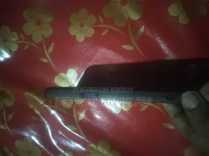 ওপ্পো এ১৬ ৬৪ জিবি নীল