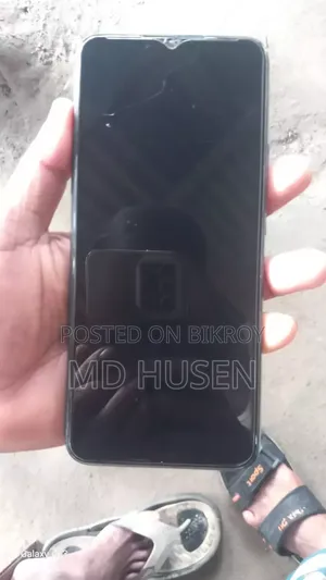 Infinix Hot 11 Play 64 GB ব্লু