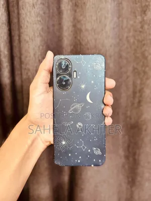 Realme C55 64 GB Blue