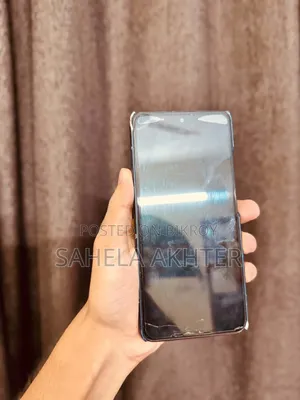 Realme C55 64 GB Blue