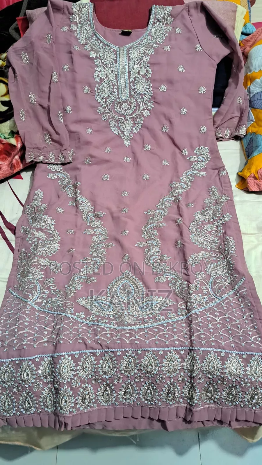 এইগুলো সেল দিব।নিতে চাইলে যোগাযোগ করবেন।