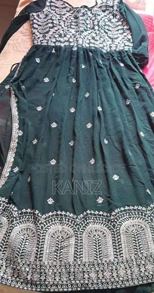 এইগুলো সেল দিব।নিতে চাইলে যোগাযোগ করবেন।