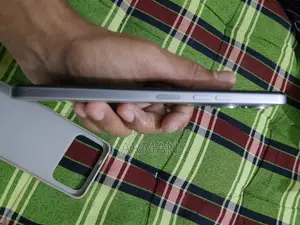 Tecno Spark 40 128 GB