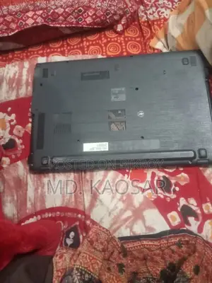 ল্যাপটপ Acer Aspire A114 31 16GB Intel Core I7 SSD 512GB