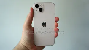 Apple iPhone 13 128 GB