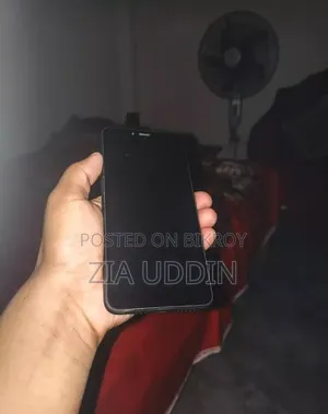 Xiaomi Redmi Y2 (S2) 32 GB Black