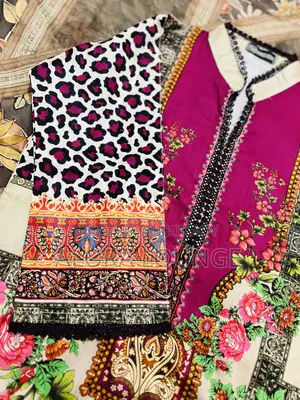 Affordable Women’S Wear