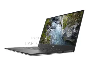 ডেস্কটপ কম্পিউটার Dell 8GB Intel Core i7 SSD 256GB