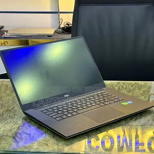 Desktop Computer Dell 8GB Intel Core i7 SSD 256GB