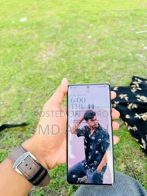 Xiaomi Redmi Note 14 Pro 256 GB