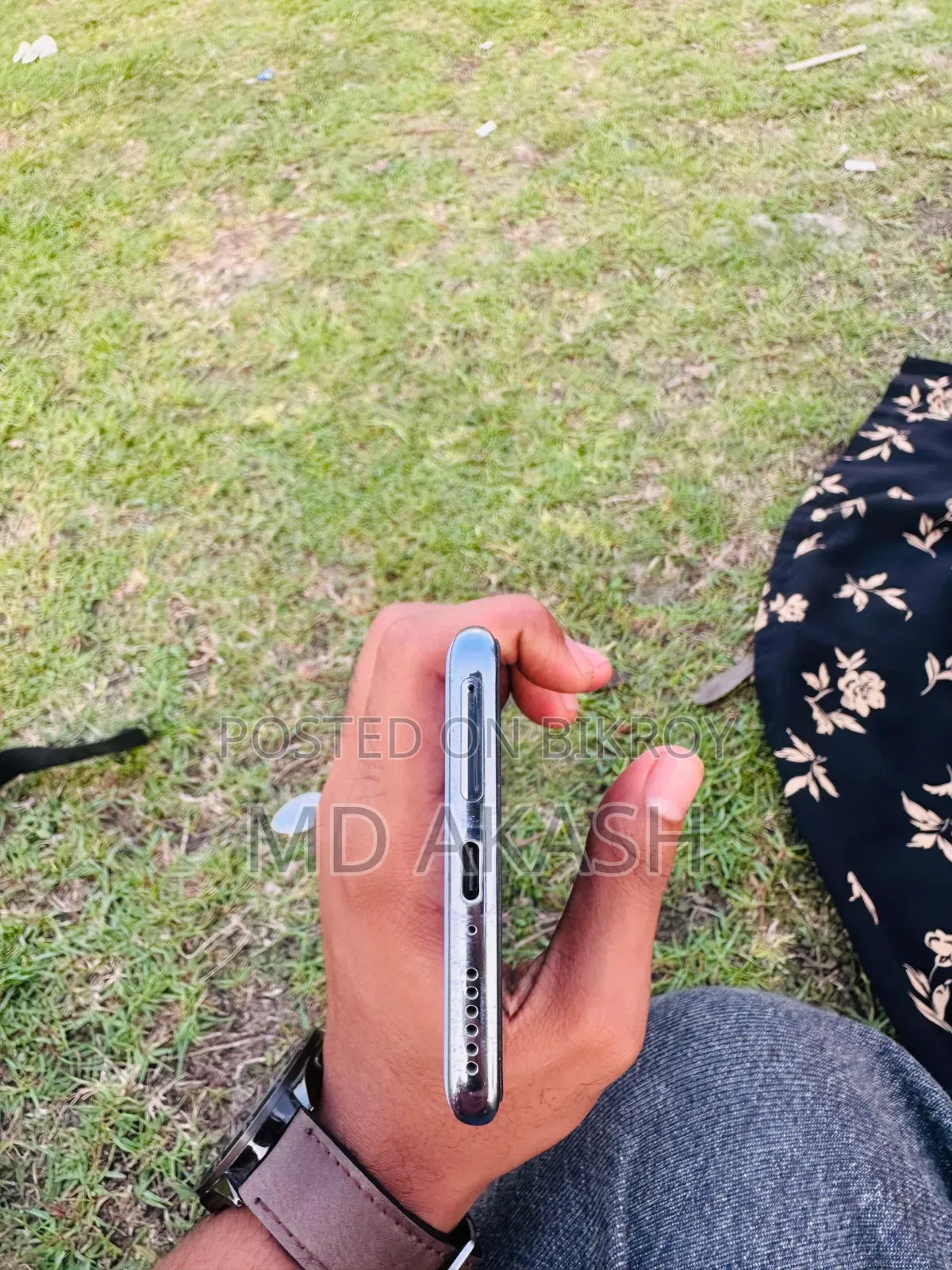 Xiaomi Redmi Note 14 Pro 256 GB