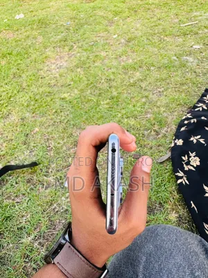 Xiaomi Redmi Note 14 Pro 256 GB