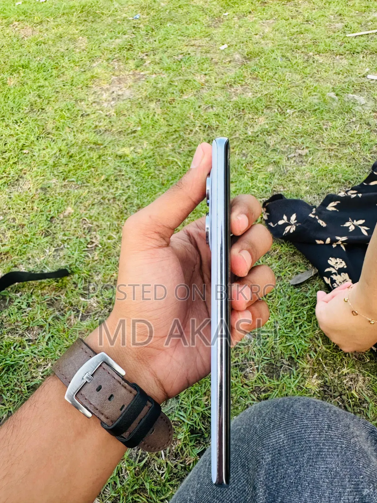 Xiaomi Redmi Note 14 Pro 256 GB