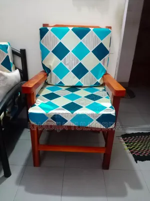 চেয়ার বিক্রয়