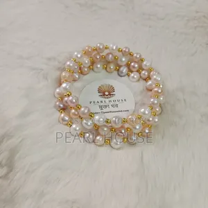 Original Pearl Breslate