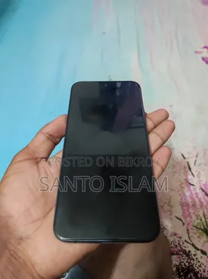 Tecno Spark 40 Pro 128 GB Black