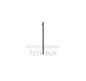 New Samsung Galaxy Tab A11+ 128 GB Gray