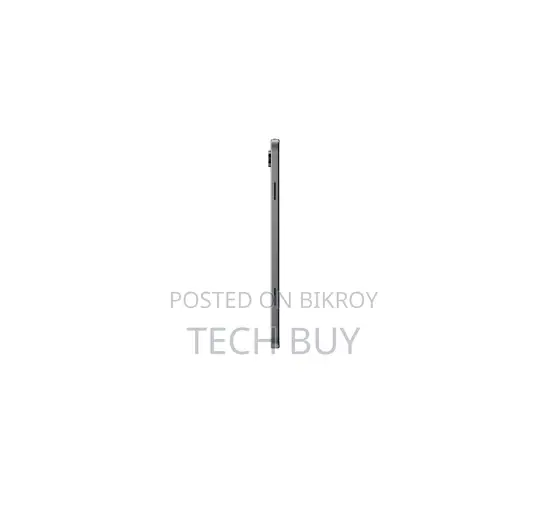 New Samsung Galaxy Tab A11+ 128 GB Gray