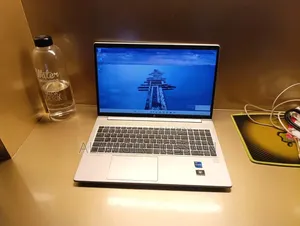 ল্যাপটপ HP Probook 450 16GB Intel Core I7 SSD 512GB